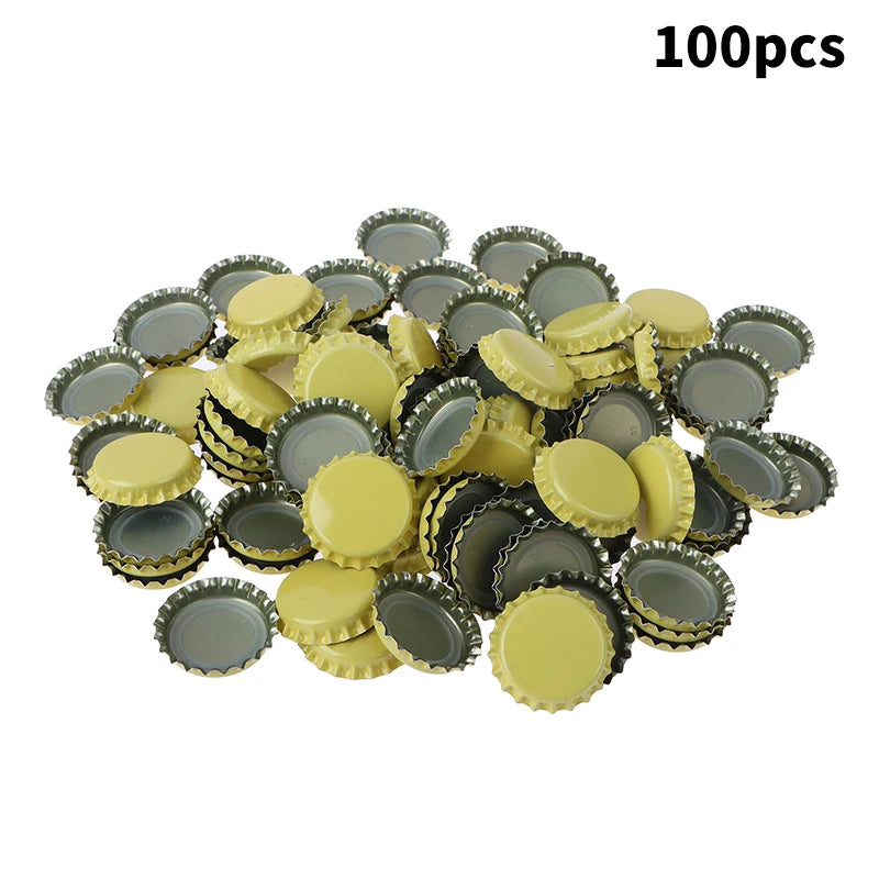 148822651-6